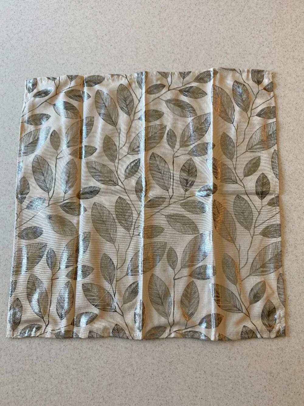 Colordrift item nwt